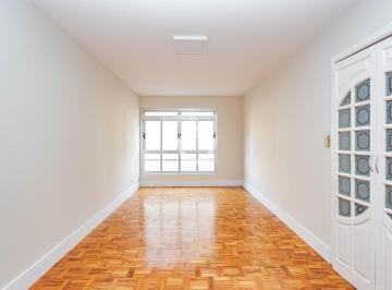 Apartamento · 80m² · 2 Quartos · 1 Vaga · Apartamento em Indianópolis