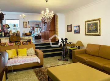 Casa · 320m² · 4 Quartos · 4 Vagas · Casa em Jardim da Saúde
