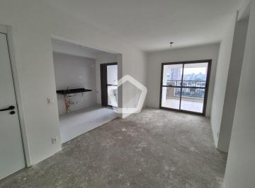 Apartamento · 91m² · 3 Quartos · 1 Vaga · Apartamento em Vila Prudente