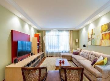 Casa · 150m² · 3 Quartos · 2 Vagas · Casa em Santo Amaro