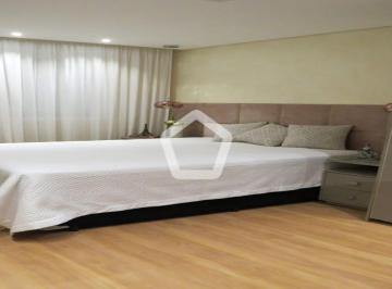 Apartamento · 62m² · 2 Quartos · 2 Vagas · Apartamento em Brás