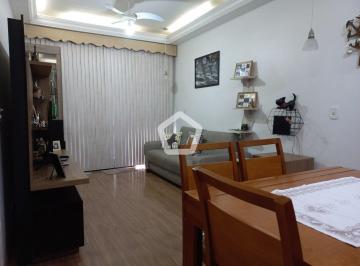 Apartamento · 114m² · 3 Quartos · 2 Vagas · Apartamento em Tijuca