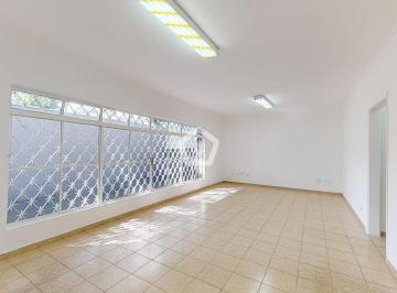 Casa · 360m² · 5 Quartos · 5 Vagas · Casa em Vila Romana