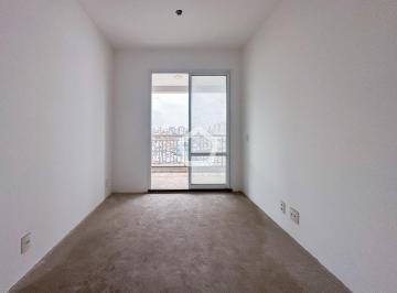 Apartamento · 64m² · 2 Quartos · 1 Vaga · Apartamento em Mooca