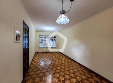 Casa · 150m² · 3 Quartos · 2 Vagas · Casa em Sacomã