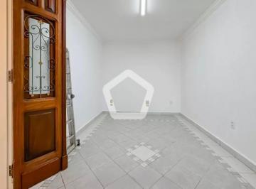Casa · 597m² · 5 Quartos · 8 Vagas · Casa em Vila Monumento
