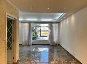 Casa · 125m² · 4 Quartos · Casa em Santana