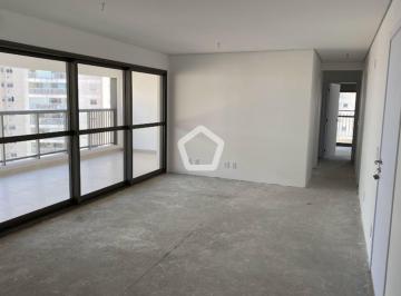 Apartamento · 106m² · 3 Quartos · 2 Vagas · Apartamento em Vila Gumercindo