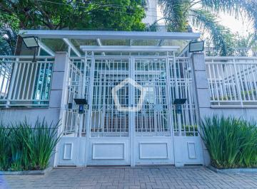 Apartamento · 138m² · 6 Quartos · 2 Vagas · Apartamento em Santo Amaro