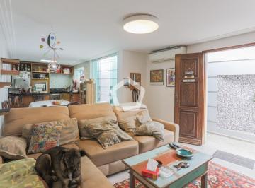 Casa · 164m² · 4 Quartos · 2 Vagas · Casa em Vila Ipojuca