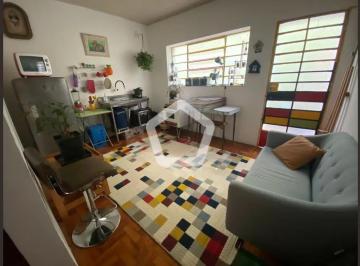 Casa · 230m² · 3 Quartos · 1 Vaga · Casa em Bela Vista