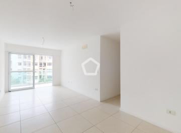 Apartamento · 97m² · 3 Quartos · 1 Vaga · Apartamento em Botafogo