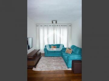 Apartamento · 110m² · 4 Quartos · 1 Vaga · Apartamento em Santana