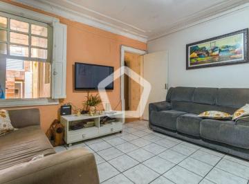 Casa · 134m² · 12 Quartos · Casa em Barra Funda