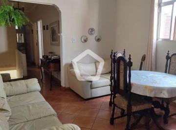 Casa · 70m² · 2 Quartos · Casa em Pinheiros