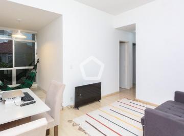 Apartamento · 70m² · 2 Quartos · Apartamento em Vila Isabel