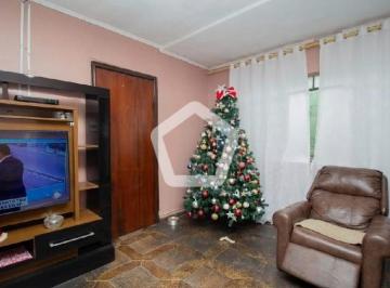 Casa · 180m² · 4 Quartos · 2 Vagas · Casa em PIRITUBA