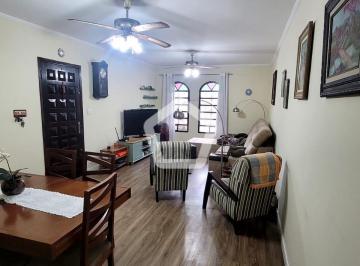 Casa · 199m² · 4 Quartos · 5 Vagas · Casa em Vila Pedra Branca