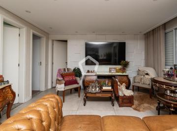 Apartamento · 78m² · 2 Quartos · 1 Vaga · Apartamento em Vila Formosa