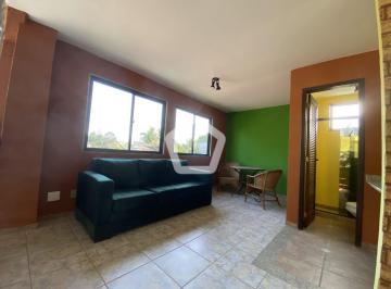 Casa · 400m² · 14 Quartos · 9 Vagas · Casa em Vargem Grande