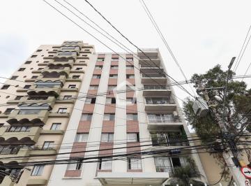 Apartamento · 124m² · 3 Quartos · 1 Vaga · Apartamento em Pinheiros
