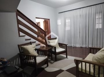 Casa · 352m² · 5 Quartos · 3 Vagas · Casa em Chácara Belenzinho