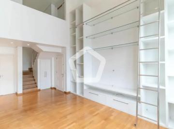 Apartamento · 157m² · 6 Quartos · 4 Vagas · Apartamento em Pinheiros