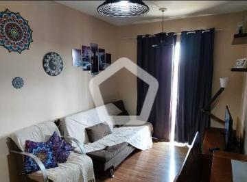 Apartamento · 54m² · 2 Quartos · 1 Vaga · Apartamento em Piqueri