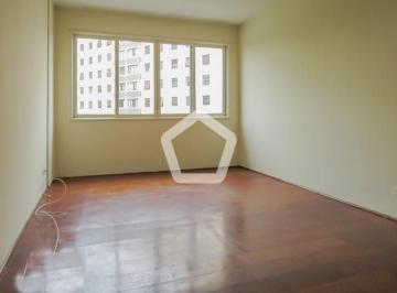 Apartamento · 75m² · 2 Quartos · Apartamento em Jardim Paulista