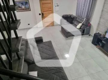 Casa · 400m² · 3 Quartos · 3 Vagas · Casa em Piqueri