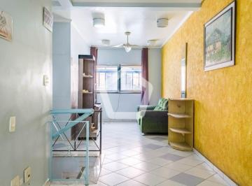 Casa · 183m² · 8 Quartos · Casa em Barra Funda