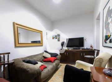 Casa · 150m² · 4 Quartos · 2 Vagas · Casa em Parque imperial