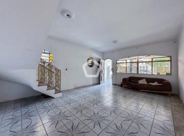Casa · 240m² · 3 Quartos · 2 Vagas · Casa em Vila Aricanduva