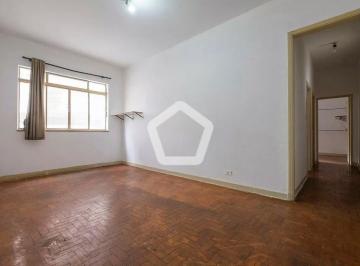 Apartamento · 98m² · 2 Quartos · Apartamento em Pinheiros