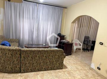 Casa · 298m² · 2 Quartos · 4 Vagas · Casa em Sacomã