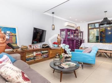 Apartamento · 140m² · 6 Quartos · 2 Vagas · Apartamento em Freguesia de Jacarepaguá