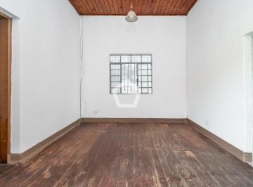 Casa · 70m² · 2 Quartos · Casa em Maranhão