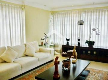 Casa · 682m² · 6 Quartos · 10 Vagas · Casa em Campo Belo