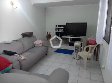 Casa · 220m² · 3 Quartos · 1 Vaga · Casa em Vila Dom Pedro I