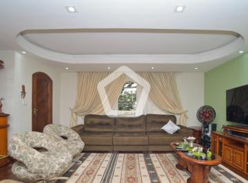 Casa · 360m² · 4 Quartos · 4 Vagas · Casa em Alto da Mooca