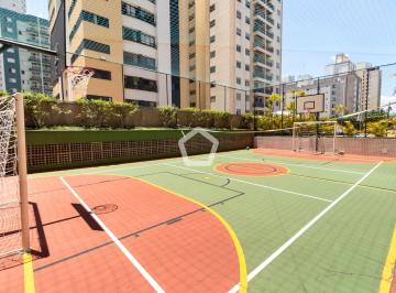 Apartamento · 120m² · 3 Quartos · 2 Vagas · Apartamento em Pompéia