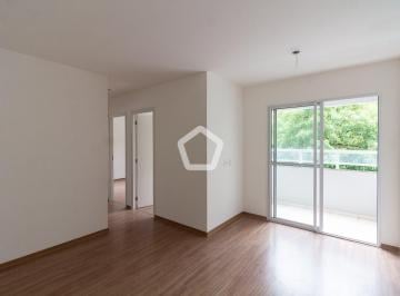 Apartamento · 54m² · 3 Quartos · 1 Vaga · Apartamento em Jurubatuba