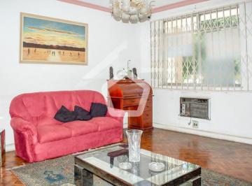 Apartamento · 100m² · 3 Quartos · 1 Vaga · Apartamento em Botafogo