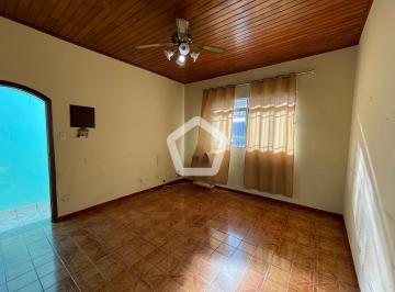 Casa · 119m² · 2 Quartos · Casa em Belém