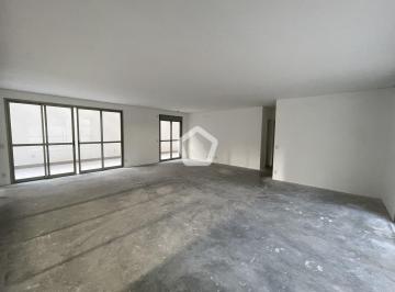 Apartamento · 285m² · 6 Quartos · 3 Vagas · Apartamento em Jardim Paulista