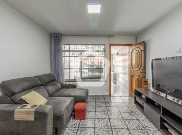 Casa · 150m² · 2 Quartos · 1 Vaga · Casa em Tatuapé