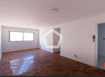 Apartamento · 83m² · 2 Quartos · 1 Vaga · Apartamento em Mirandópolis
