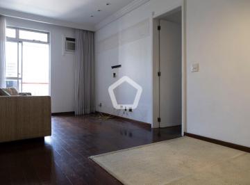 Apartamento · 89m² · 2 Quartos · 1 Vaga · Apartamento em Vila Isabel