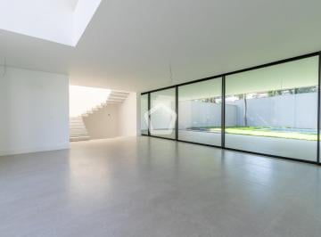 Casa · 936m² · 8 Quartos · 6 Vagas · Casa em Chácara Santo Antonio