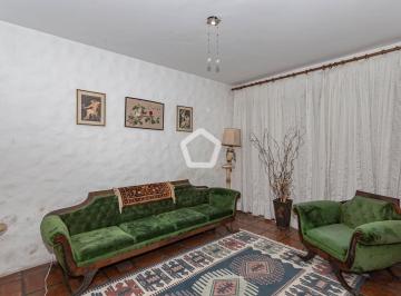 Casa · 140m² · 4 Quartos · 3 Vagas · Casa em Parque Jabaquara